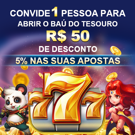 ssvv Indique amigos para receber um bônus