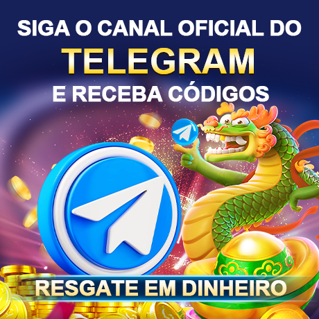 ssvv Ganhe R$ 100,00 Gratis
