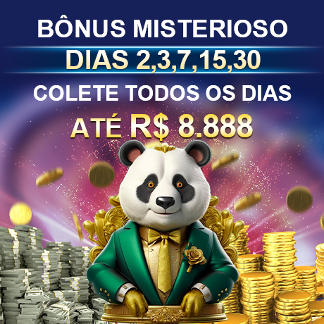 ssvv Fundo de Resgate de Perdas Semanais