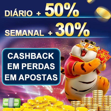 ssvv ConvidarCentro