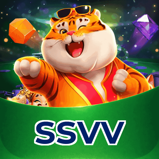 ssvv