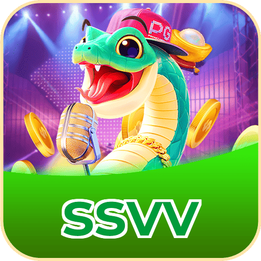 ssvv Cassino Online