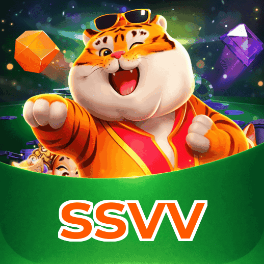 Live Casino Tables