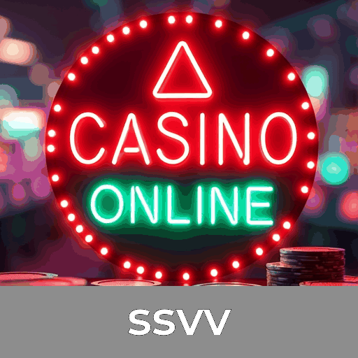 Descubra o Login Exclusivo e Seguro com ssvv