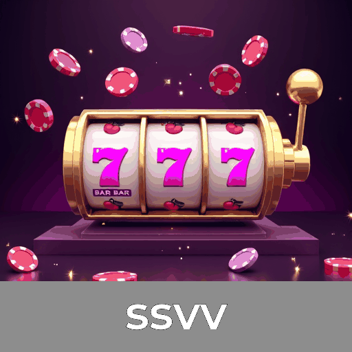Ganhe Bônus de Boas-Vindas ao se Cadastrar no ssvv!