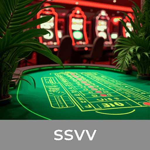 Descubra o Login Exclusivo e Seguro com ssvv