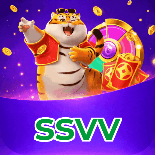 Fortune Games Series