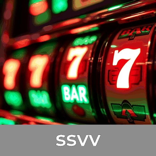Ganhe Bônus de Boas-Vindas ao se Cadastrar no ssvv!