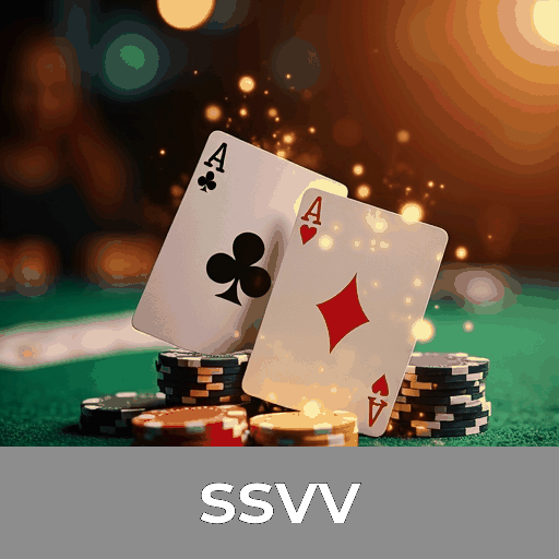 SSVV: Bônus Generosos e Promoções Exclusivas que Transformam Sua Experiência de Jogo!