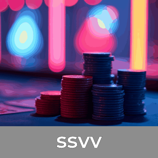 SSVV: Bônus Generosos e Promoções Exclusivas que Transformam Sua Experiência de Jogo!