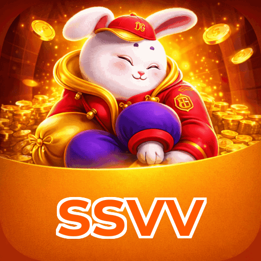 ssvv