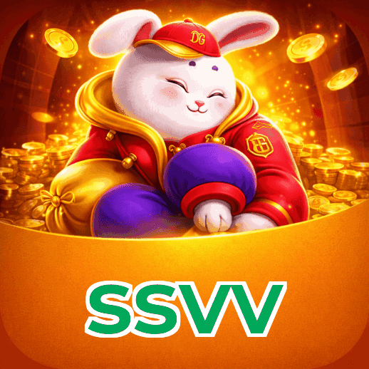 Slot Games Collection